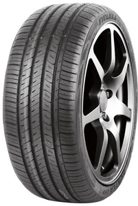 1 New Evoluxx Capricorn Uhp - 225/50r18 Tires 2255018 225 50 18 - Picture 1 of 7