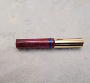 Mini LipSense Lip Gloss - Apple Cinnamon- New Without Box - Picture 1 of 2