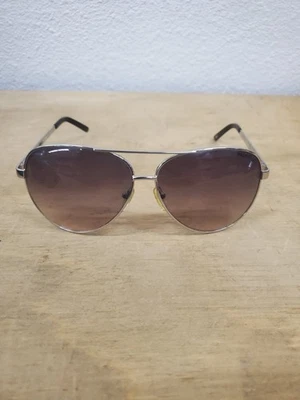 Gafas Jean Dolce & Gabbana WM OL501 0063252011 G2-12-131 Foto 1 de 4