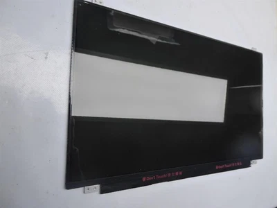 Lenovo Z50-70 LED Full HD Display 15,6 glossy glänzend B156HTN03.7 30Pol. #3847 - Bild 1 von 4