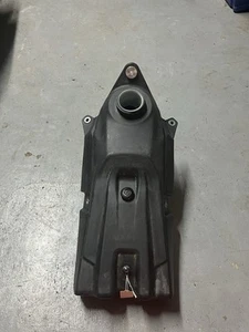 Depósito de combustible Kawasaki KXF 450 2022 - Imagen 1 de 5