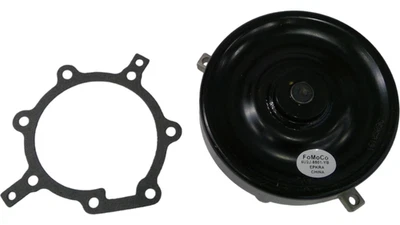 SE ADAPTA A 96-00 FORD TAURUS BOMBA DE AGUA F5DZ8501CL - NUEVO OEM Foto 1 de 4