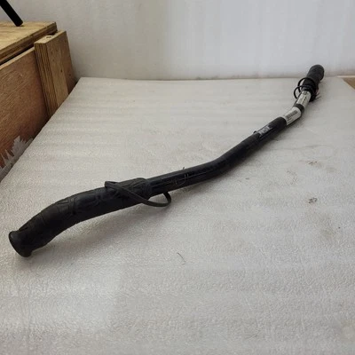 RSI RACING - T6-10R-1 - MANILLAR HUSTLER 1" ELEVACIÓN - RSI RACING T6-10R-1 Foto 1 de 4