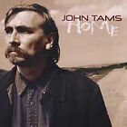 John Tams : Home CD (2002) Value Guaranteed from eBay’s biggest seller!