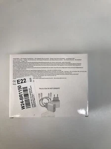 iPhone Ladekabel 25W Schnellladekabel fuer 14/14 Plus/14 Pro - Zdjęcie 1 z 6