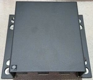 Sailor 6208 CAN Connection Box con cable de conexión de 10 polos - Imagen 1 de 9