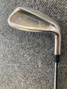 AdamsGolf/GT3/Sand Wedge/RH/Temper Steel Shaft/35"/SL2097 - Picture 1 of 7