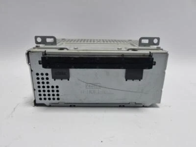 Radio/CD FORD Focus III  FIESTA - F1BT18C815LM - Bild 1 von 4