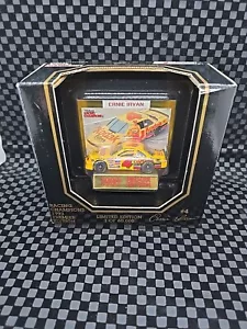 1993 Racing Champions Black Box 1/64  #28 Erine Irvan Kodak  - Picture 1 of 4