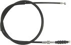 Front Brake Cable For Honda MT 50 SG 1987 (0050 CC)