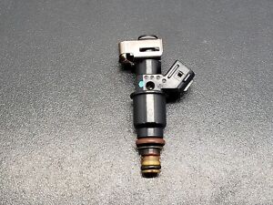 2002 - 2004 Acura RSX Base K20A3 Injector OEM 16450-PNE-G01