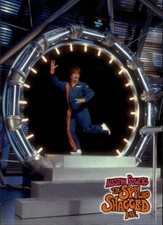 1999 Austin Powers The Spy Who Shagged Me (A4266) - You Pick - 10+ FREE SHIP