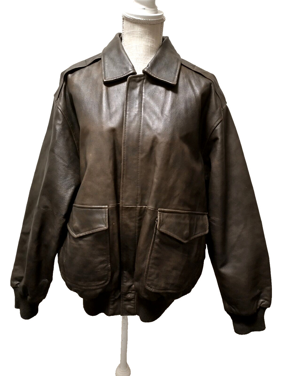 james dean leather jacket products for sale | eBay james dean leather jacket products for sale | eBay