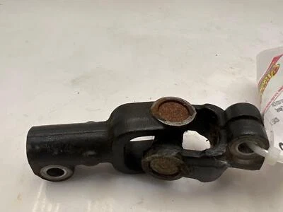 Junta deslizante de dirección Toyota Rav4 2001-2005 junta universal OEM 45209-17020 Foto 1 de 4