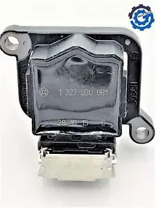 1227030081 Direct Ignition Coil For 1998-2002 BMW E31 E32 E36 E39 E46 E53 - Picture 1 of 5