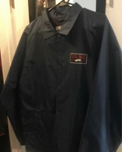 Vans Wind Breaker - Picture 1 of 2