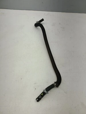 2018 Ford Mustang Shelby Cooling Water Pipe OEM FR338W005 - Image 1 of 4