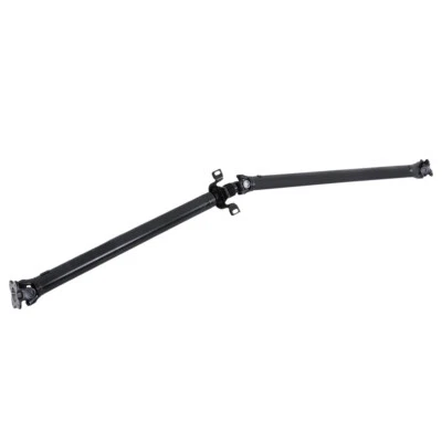 Labwork Rear Drive Shaft Assy For Dodge Freightliner Sprinter 2500 3500 03-2006 Foto 1 de 4