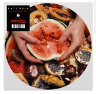 Kate Bush Eat the Music 10’ Inch Picture Disc Vinyl Lp Record RSD Exclusive 2024