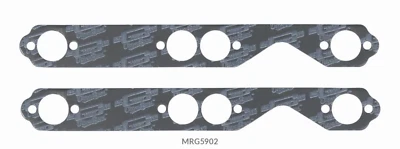 Mr. Gasket Sb for Chevy Exhaust Gaskets 5902 - Image 1 of 2