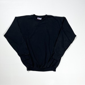 Las mejores ofertas en Hanes sudaderas talla M regular para hombres | eBay