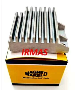 BKL4 AMP2040 9940095 Modulo Accensione Originale Magneti Marelli Motori Fire - Foto 1 di 3