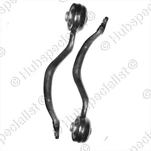 Brazo de control delantero inferior trasero para 1996-1997 par de suspensión Lexus GS300 ENVÍO RÁPIDO - Imagen 1 de 1