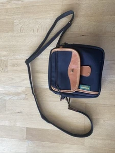 Billingham Stowaway Pola Kameratasche - Bild 1 von 3