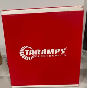 Taramps Electronics 3000W - Picture 1 of 2