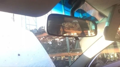 Espejo retrovisor compatible con 00-05 RIO 26901570 Foto 1 de 4