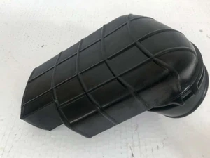 Colector Conducto Aire BMW F650 (LF259) - Picture 1 of 4