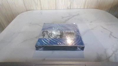 ULTIMATE MOTOWN COLLECTION THE SIXTIES 3-Disc CD Set Wonder Temptations Supremes - Image 1 of 4