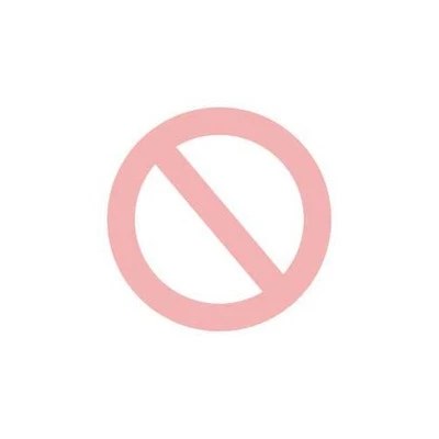 Quartet D Major: No. 16. Guitar, Violin, Viola and V... - Image 1 of 2