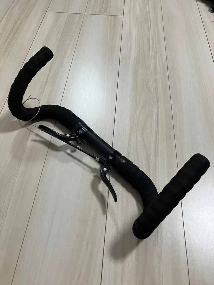 leader725 handle - Image 1 of 2