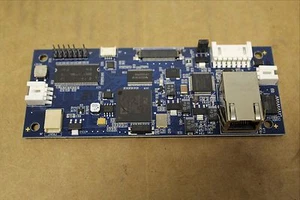 BEACONMEDAES BEACON MEDAES CIRCUIT BOARD CARD 4107-6511-80 4107651180 REV 03 - Picture 1 of 2