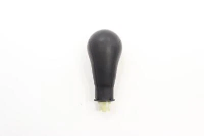 FIAT 500L 2014-2020 transmisión palanca de cambios palanca mango OEM Foto 1 de 4