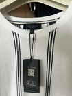 New : Ted Baker Men's White Iconic T-Shirt Size 6 Uk 2Xl  Rrp £59 : New & Tagged