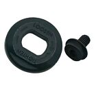 Outer Flange Blade Clamp And Bolt Set Fitment For Dcs391 Dcs367 Dcs565