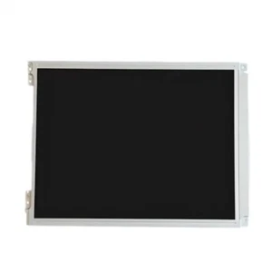 LM64C350 LM64C351 LM64C35P LM64C352 Pantalla LCD Original 10.4 Pulgadas - Imagen 1 de 5
