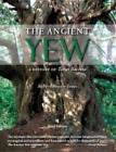 Robert Bevan Jones The Ancient Yew Tascabile