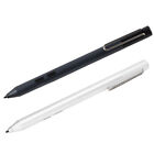 Stylus Pen Sensitive Response Small Reliable Touch Pens For Tablet PC Lapto GDS