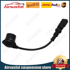 Front Suspension Shock Electric Connector For Audi A6 Allroad C6 4F 4F0498085 - Picture 1 of 7
