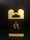 Walt Disney™ DICK TRACY The City Chase PIN TRADING parc exclusif