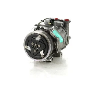 Compresor De Aire Acondicionado - Ford FIESTA V PH.1 - 1334194 - T0-0015L - Imagen 1 de 5