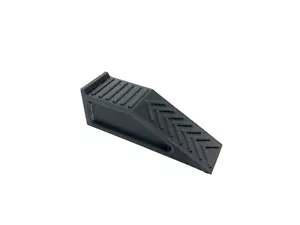 PrintFully3D 1/10 Scale Rhino Ramps 2pcs 3D Printed Crawler Accessories Trial - Picture 1 of 2