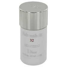 Fahrenheit 32 By Christian Dior Buy Online Perfume Com