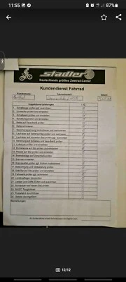 Verkaufe Cannondale Neo Habit2 E-Mtb.29 Zoll - Bild 1 von 4