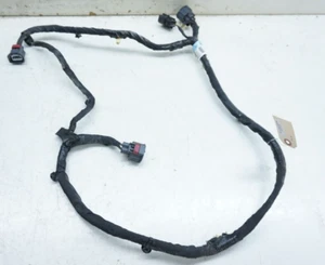 Lincoln MKX 2016-2018 OEM motor ventilador de refrigeración arnés de cables F2GT8C290 - Imagen 1 de 11