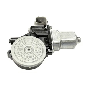 Motore alzacristalli elettrico posteriore originale R/H per Nissan Navara D23 2.3TD 5/2015+ - Foto 1 di 1