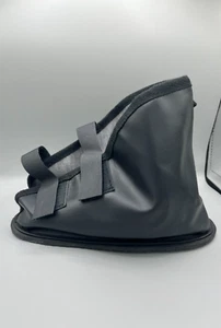 Foot Protection Cast Boot Size Medium - Picture 1 of 9